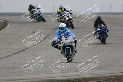 media/Nov-30-2025-TrackDaz (Sun) [[d8b22663df]]/C Group/Session 4 (Outside Grapevine)/